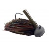 Beast Coast Tungsten Compound Baby Dozer